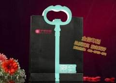 手提袋印刷設(shè)(shè)計(jì)配送一條龍服務(wù)(wù)